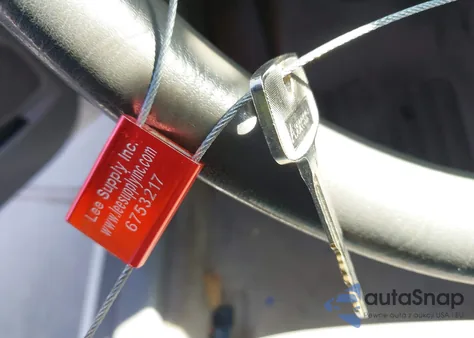 2003 Toyota Camry Le from USA, damaged, VIN 4T1BE32K13U150797